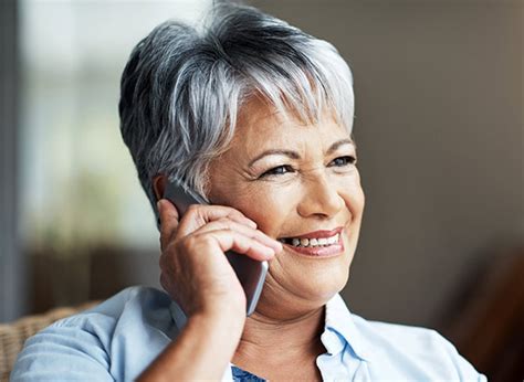 loyola scheduling phone number|loyola appointment scheduling maywood.